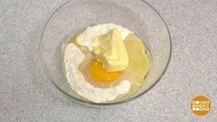 Масло, будь мягче! Доброе утро. Фрагмент