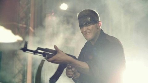 «Это такая игра на размышление». Как изменились герои «Метода» ко второму сезону