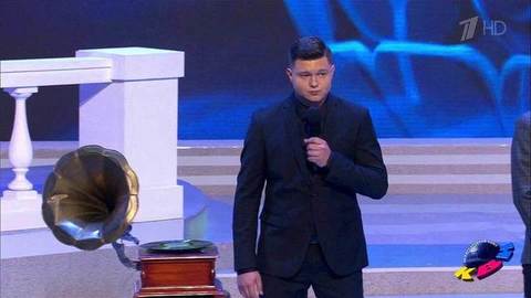 «Дети Тьюринга», БГУ, Минск. Музыкальный фестиваль «Голосящий КиВиН-2020»