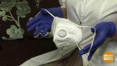 Масочная экономика. Доброе утро. Фрагмент