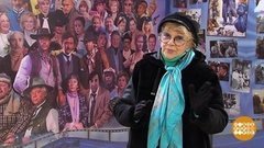Юбилей Аллы Суриковой. Доброе утро. Фрагмент