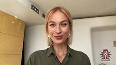 Модные советы: макияж косметическим карандашом. Модный приговор. Фрагмент