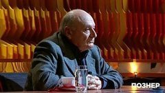 Памяти Михаила Жванецкого