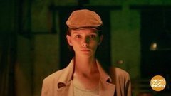 "Метод 2". Следствие ведет… кто же?! Доброе утро. Суббота. Фрагмент