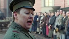 Художественный фильм "Батальонъ"