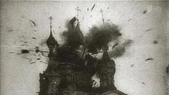 «Свидетели любви». Документальный фильм