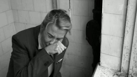 Фильм «Дорогие товарищи!» Андрея Кончаловского выдвинут на «Оскар»