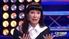 «Я не пишу, я записываю». Михаил Жванецкий в воспоминаниях коллег и близких. Сегодня вечером. Фрагмент