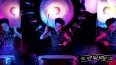 Что? Где? Когда? Специальный выпуск к 45-летию программы