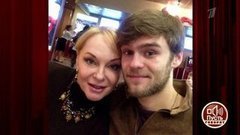 Месть за разоблачение: покушение на сына Ирины Цывиной. Пусть говорят