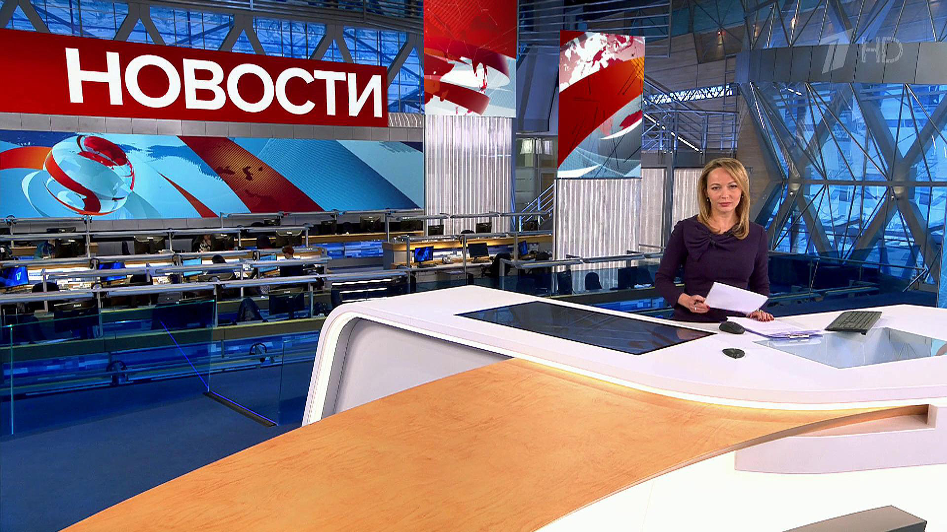 Выпуск новостей в 15:00 18 ноября 2020