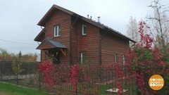 Дачная амнистия — еще 5 лет? Доброе утро. Фрагмент