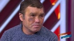 Коля дал, Коля взял. Мужское / Женское. Драматичные моменты