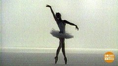 Майя Плисецкая. Неповторимая! Доброе утро. Фрагмент
