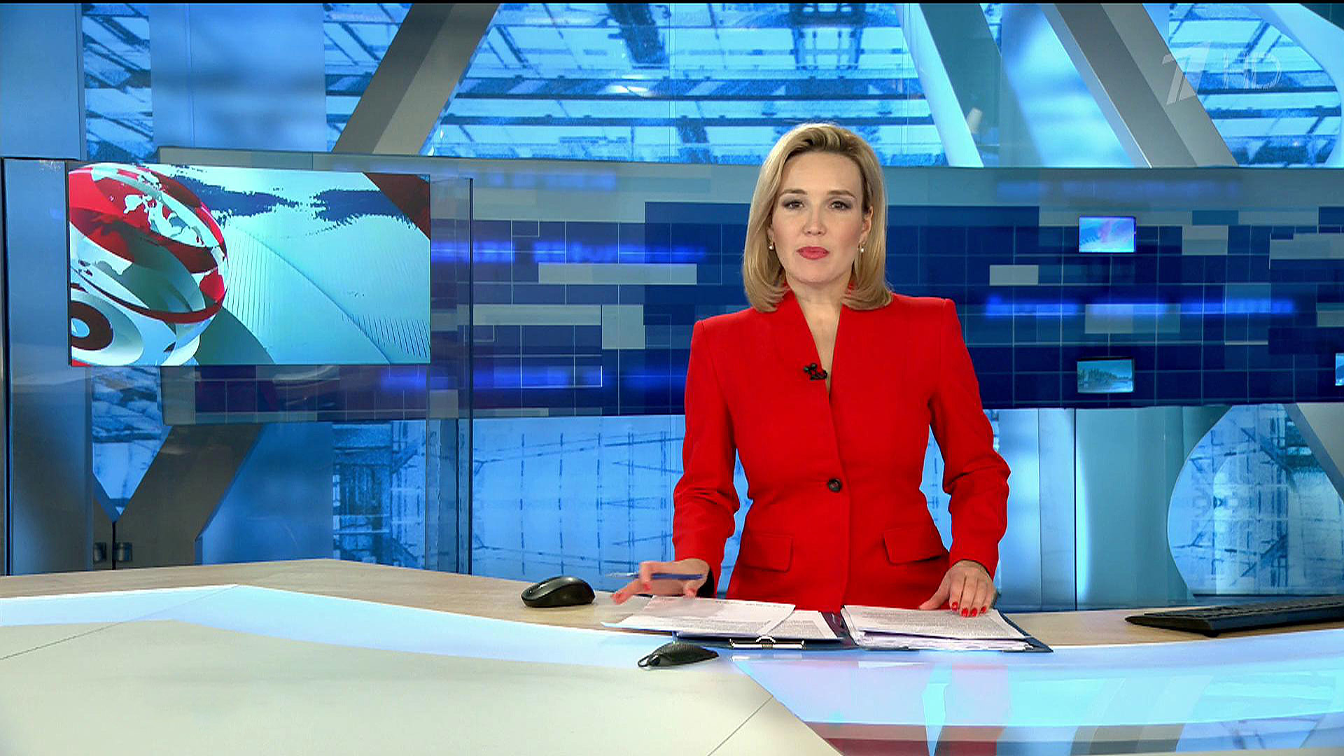 Выпуск новостей в 7:00 20 ноября 2020