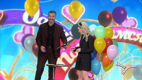 Риэлтор с бархатным голосом. Давай поженимся! Лучшие моменты