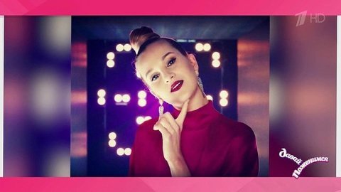 Светлана: хореограф-балетмейстер, любит картины Репина, мечтает увидеть китов в естественной среде. Давай поженимся! Фрагмент