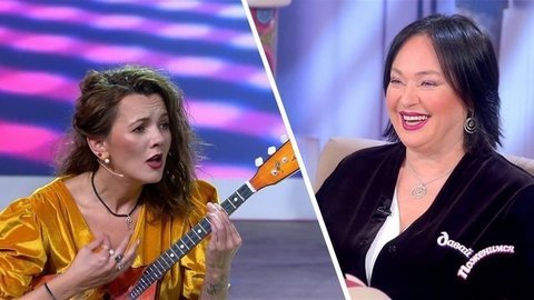 Лучшее за неделю с 16 по 20 ноября. Давай поженимся!