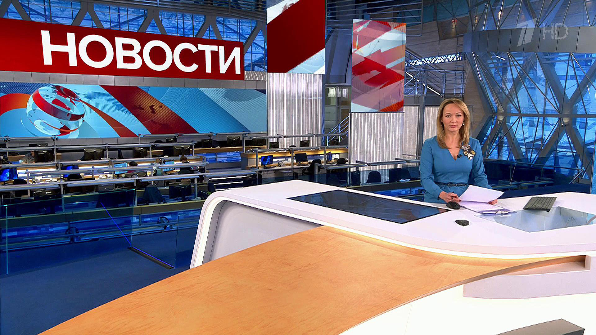 Выпуск новостей в 15:00 20 ноября 2020