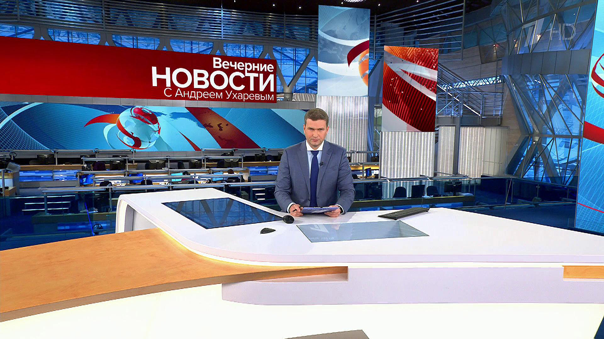 Выпуск новостей в 18:00 20 ноября 2020