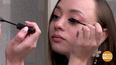 Маэстро, тушь! Доброе утро. Суббота. Фрагмент