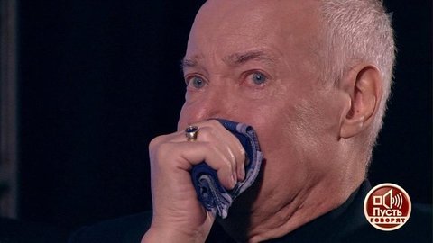 Результаты экспертизы по делу о гибели Софии Конкиной. Пусть говорят