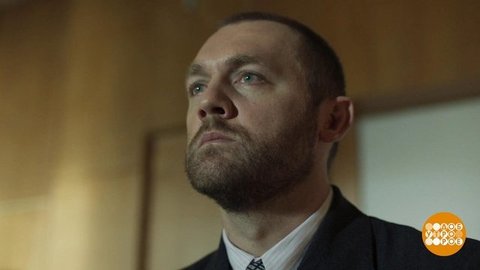 «Доктор Преображенский» — громкая премьера! Доброе утро. Фрагмент
