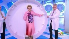 Помогают ли антибиотики при коронавирусе? Жить здорово!