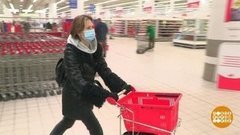 Экономия? Иллюзия! Доброе утро. Фрагмент