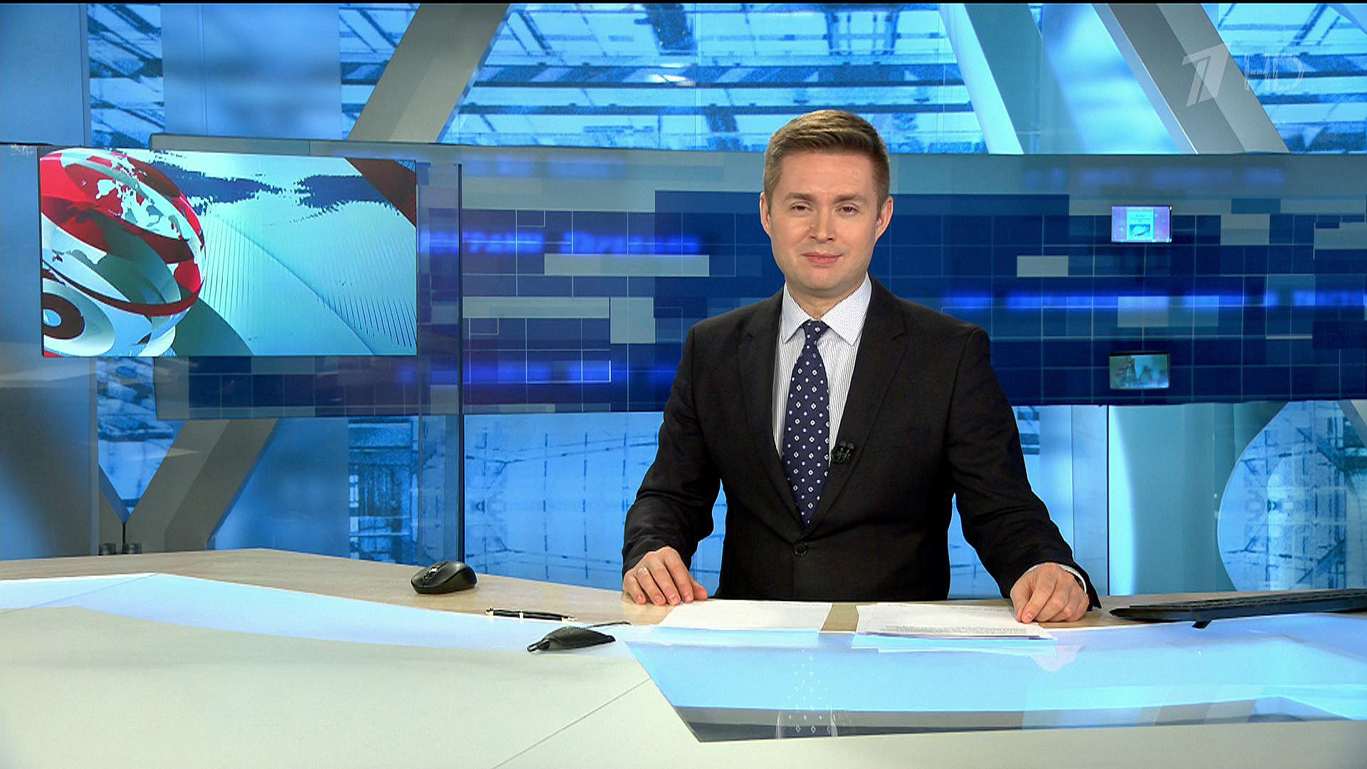 Выпуск новостей в 7:00 24 ноября 2020