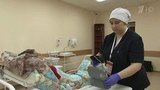 В России стартовал Национальный чемпионат по профессиональному мастерству среди людей с ограниченными возможностями