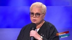 «В любую минуту могут попасть под обрушение»: эксперты встревожены судьбой жильцов векового дома. Мужское / Женское. Фрагмент