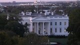 Дональд Трамп разрешил своей администрации начать процедуру передачи власти команде Джо Байдена
