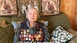 В период пандемии неравнодушные люди по всей стране оказывают поддержку медикам