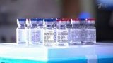 Эффективность отечественной вакцины от коронавируса «Спутник V» превысила 95%