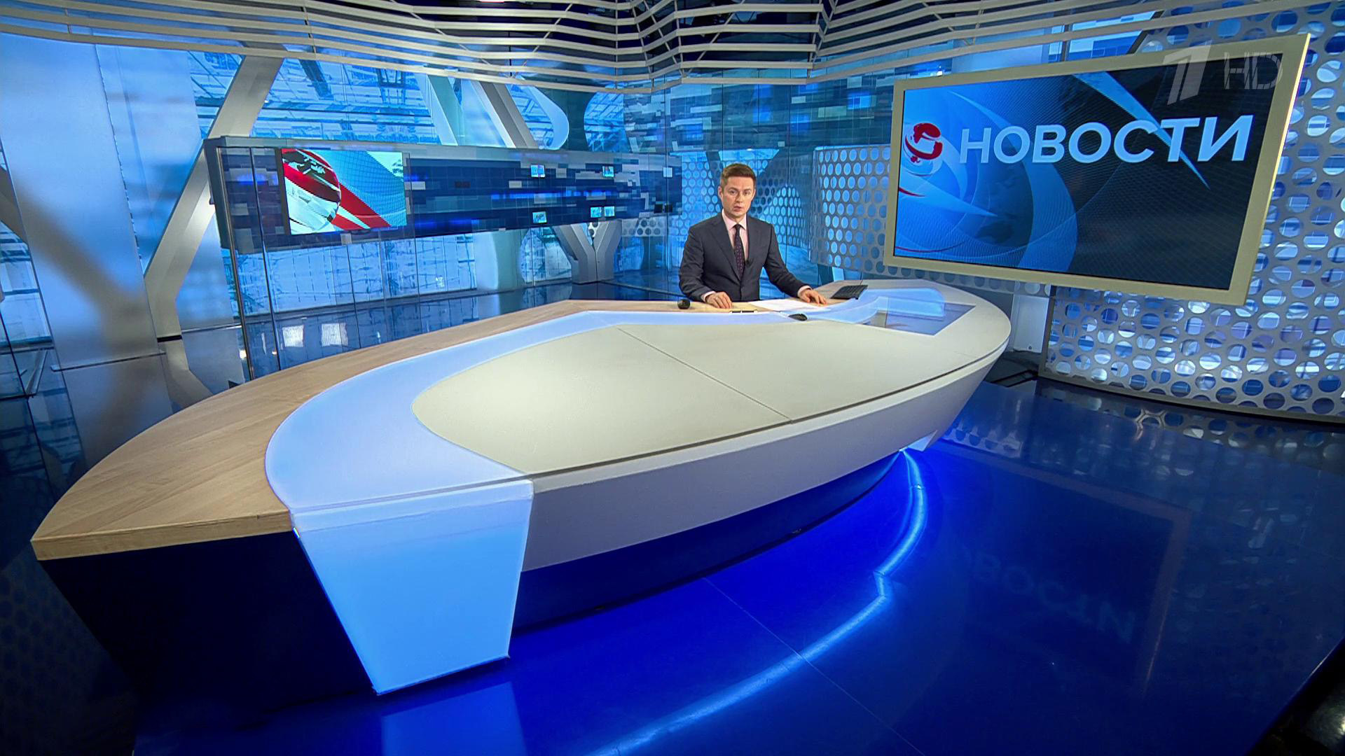 Выпуск новостей в 7:00 25 ноября 2020