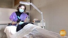 Мне 16, и у меня свое дело. Доброе утро. Фрагмент