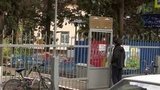 В Сочи новый случай виртуальной травли обернулся реальным разбирательством в управлении по образованию и науке
