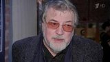 Коронавирусом заразились врио главы Дагестана Сергей Меликов и народный артист Александр Ширвиндт