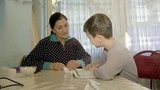 При содействии российских миротворцев в Нагорный Карабах уже вернулись более 15 тысяч беженцев