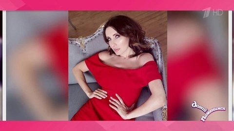 Светлана: переводчик с японского, подрабатывала визажистом, мечтала еще раз стать матерью. Давай поженимся! Фрагмент