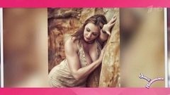 Яна: администратор в медцентре, подрабатывала фотографом, мечтала переехать от родителей. Давай поженимся! Фрагмент