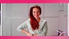 Наталья: сервис-менеджер, выплатила ипотеку, мечтала на помолвку получить кольцо с бриллиантом. Давай поженимся! Фрагмент