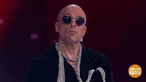 Выходные? Только с Первым! Доброе утро. Фрагмент