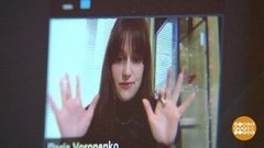 Няня онлайн. Доброе утро. Фрагмент