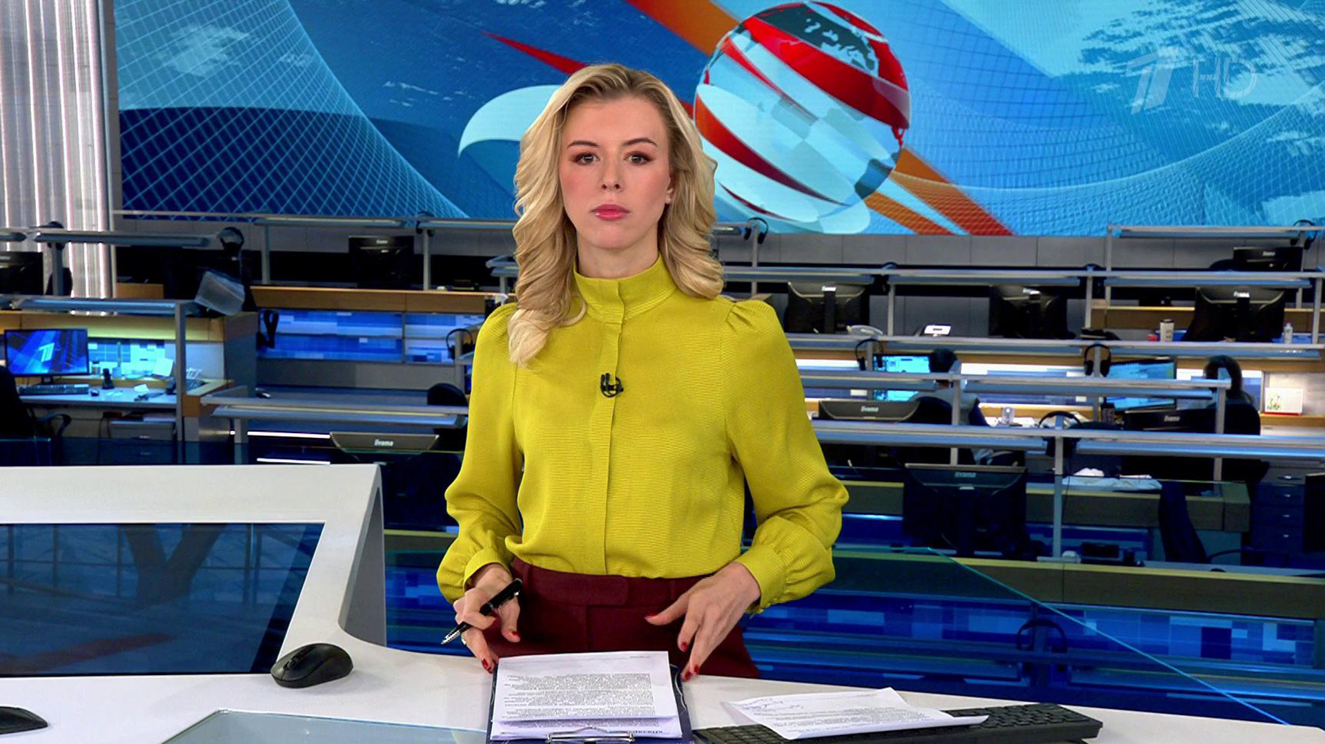 Выпуск новостей в 9:00 27 ноября 2020