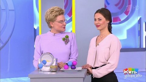 Печень зимой; цинк; баночный массаж. Жить здорово!