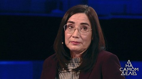 Дело «пьяного мальчика»: эксперт решился на детектор лжи. На самом деле. Анонс