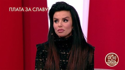 Тайна гибели бывшего оператора группы «Тату». Пусть говорят. Анонс