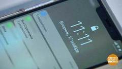 Родительские чаты: инструкция по применению. Доброе утро. Фрагмент